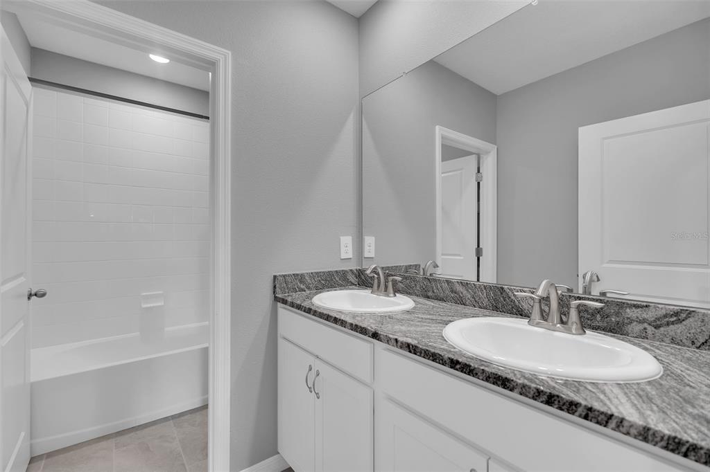 5748 WOODLAND SAGE DRIVE