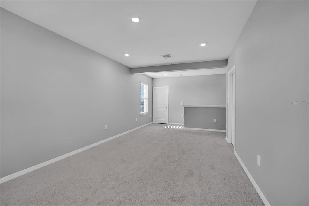 5748 WOODLAND SAGE DRIVE