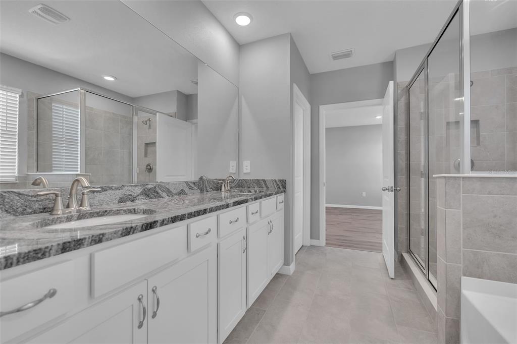 5748 WOODLAND SAGE DRIVE
