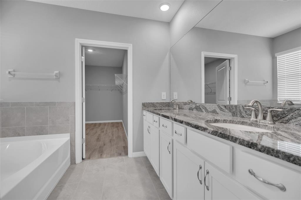 5748 WOODLAND SAGE DRIVE