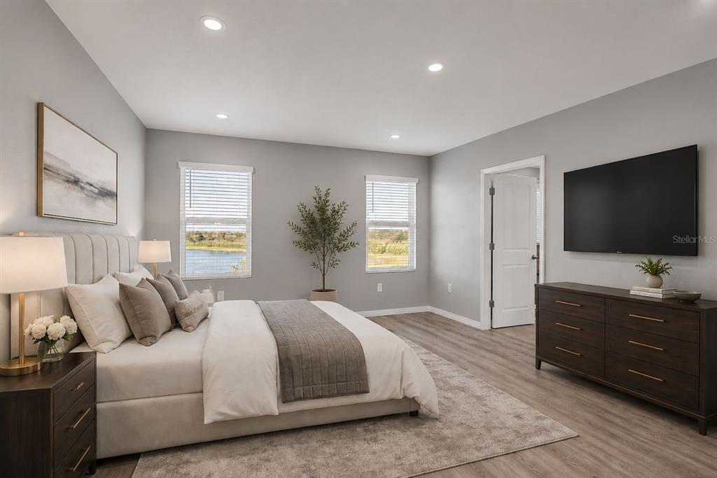 5748 WOODLAND SAGE DRIVE