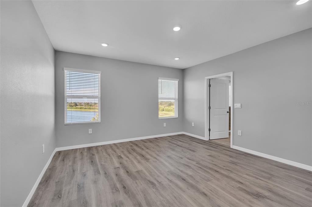 5748 WOODLAND SAGE DRIVE
