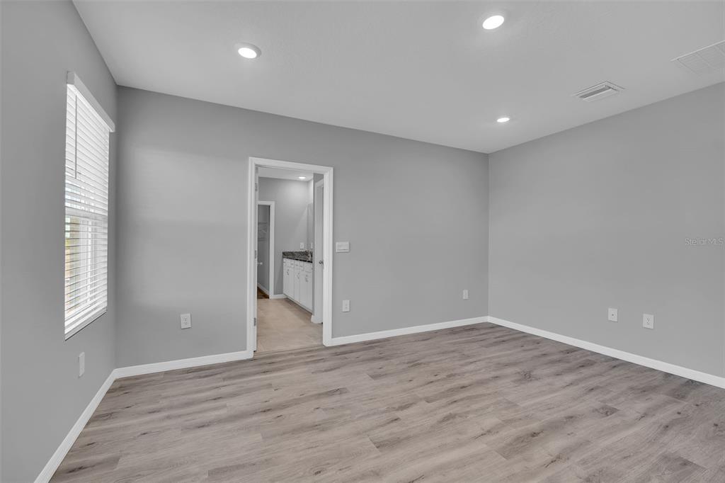 5748 WOODLAND SAGE DRIVE