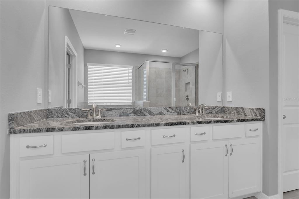 5748 WOODLAND SAGE DRIVE