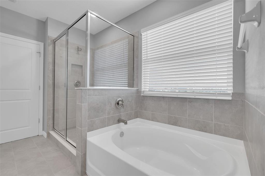 5748 WOODLAND SAGE DRIVE