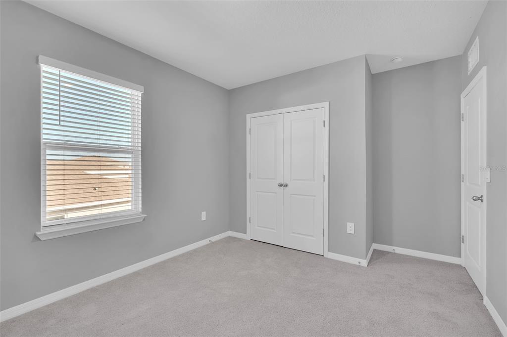 5748 WOODLAND SAGE DRIVE
