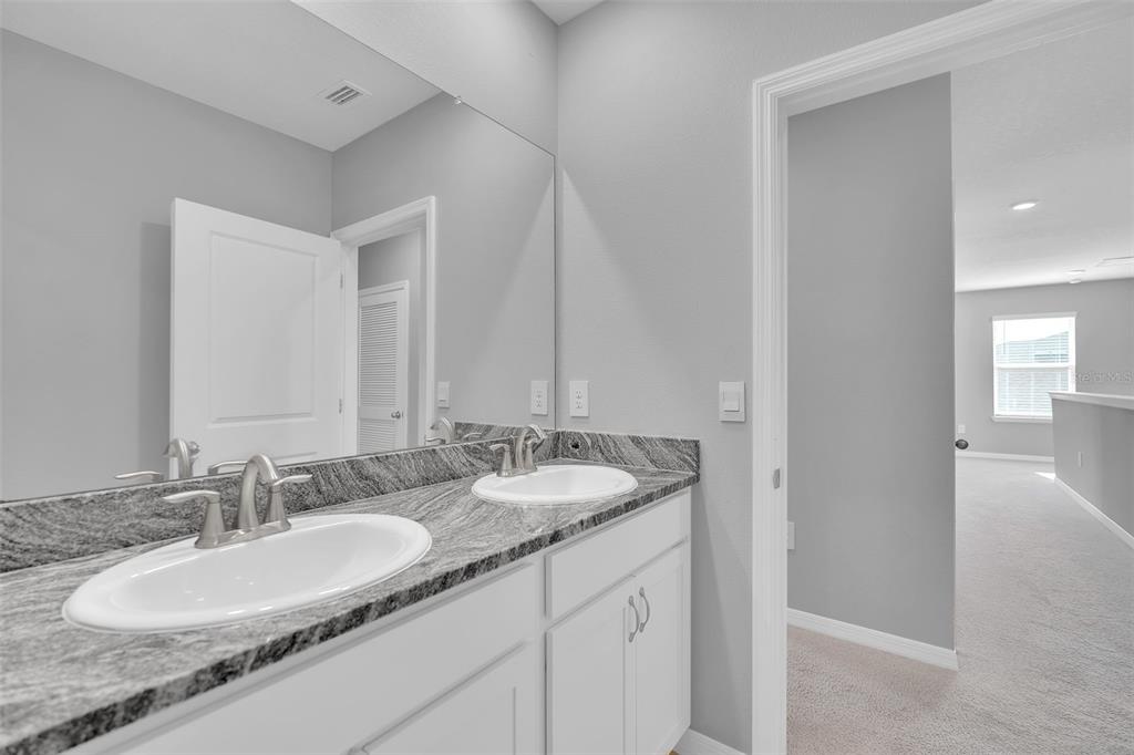 5748 WOODLAND SAGE DRIVE