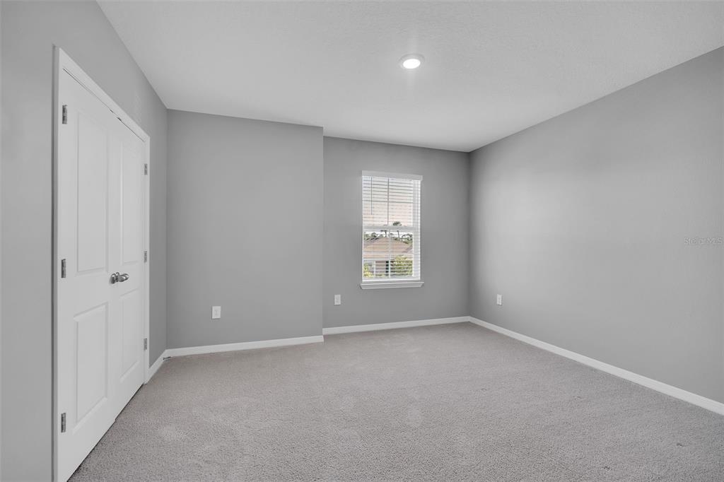 5748 WOODLAND SAGE DRIVE