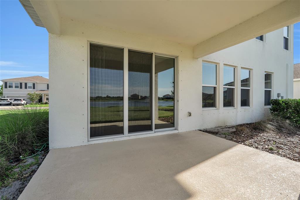 5748 WOODLAND SAGE DRIVE