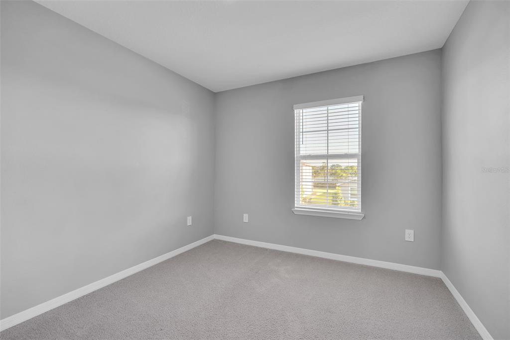 5748 WOODLAND SAGE DRIVE