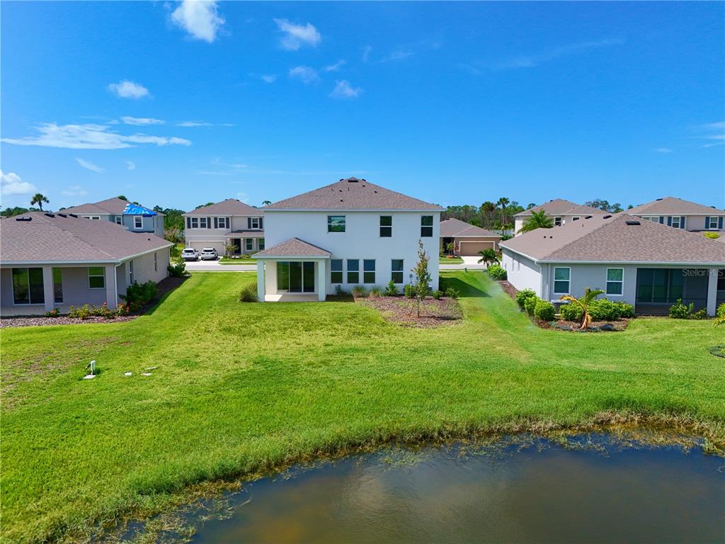 5748 WOODLAND SAGE DRIVE