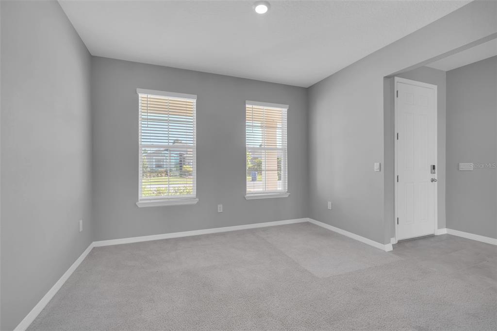 5748 WOODLAND SAGE DRIVE