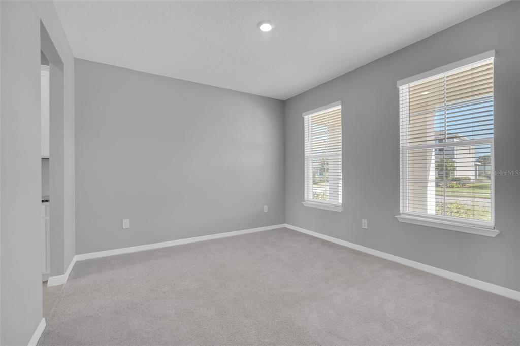 5748 WOODLAND SAGE DRIVE