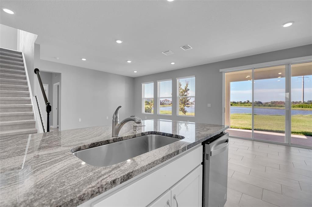 5748 WOODLAND SAGE DRIVE