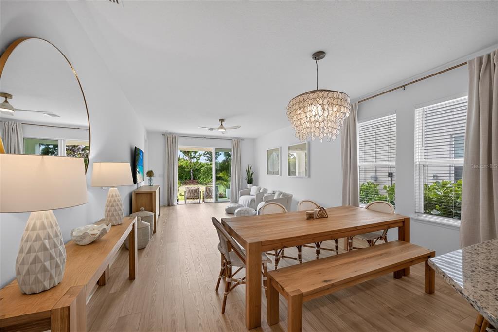 15069 SHADY PALMS LANE