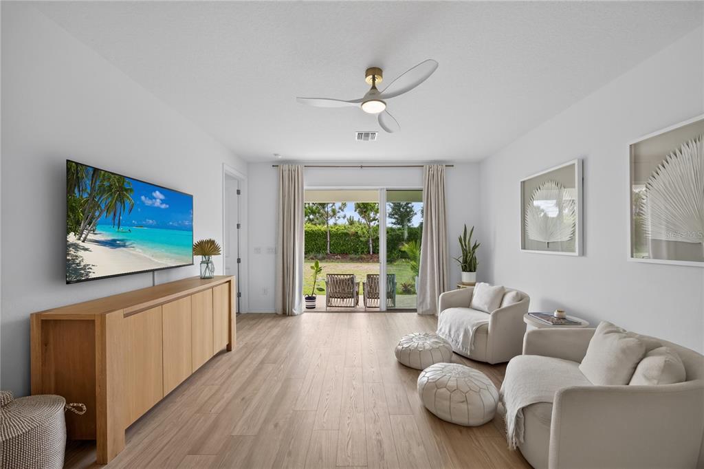 15069 SHADY PALMS LANE