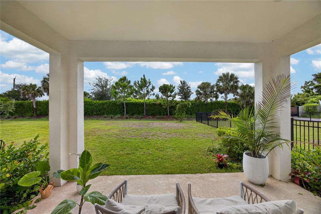 15069 SHADY PALMS LANE