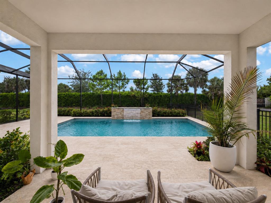 15069 SHADY PALMS LANE