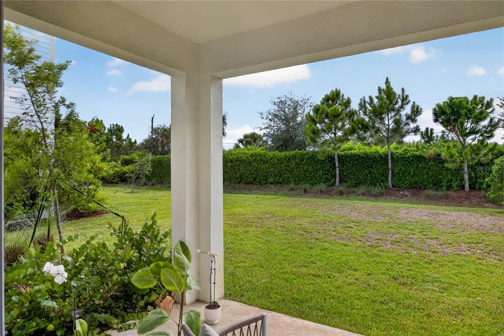 15069 SHADY PALMS LANE