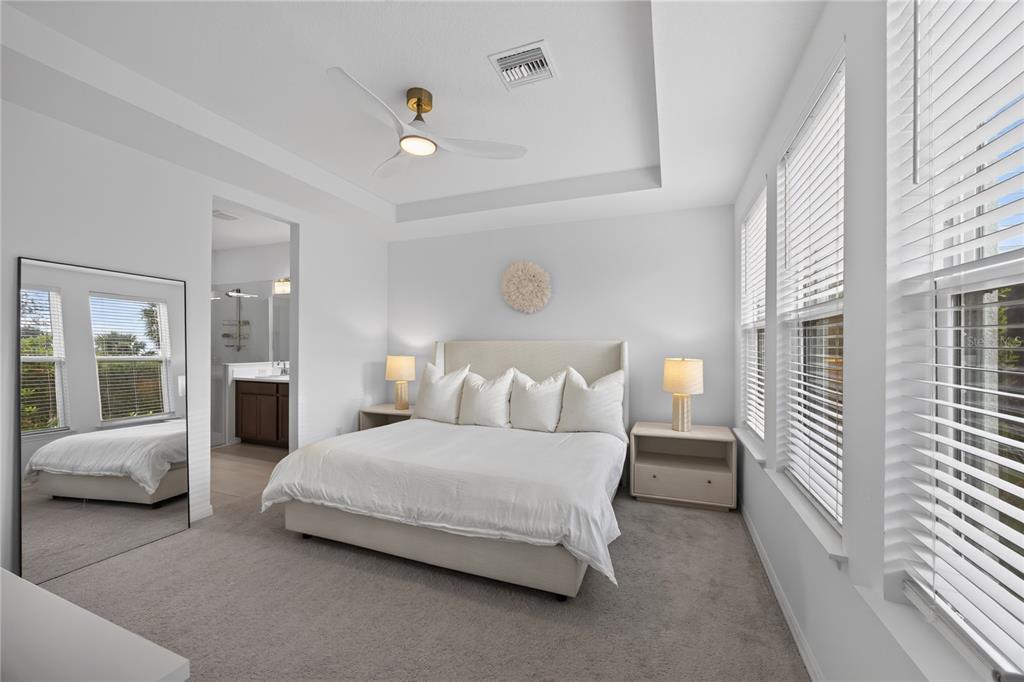 15069 SHADY PALMS LANE