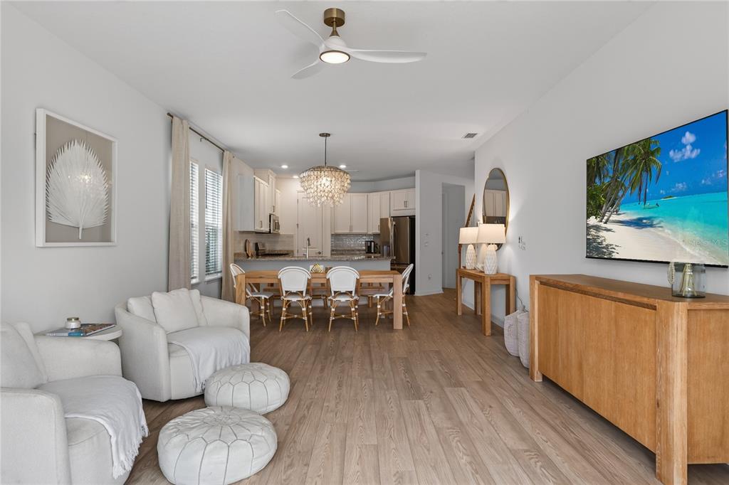 15069 SHADY PALMS LANE