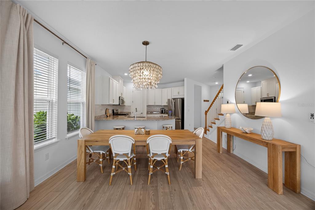 15069 SHADY PALMS LANE