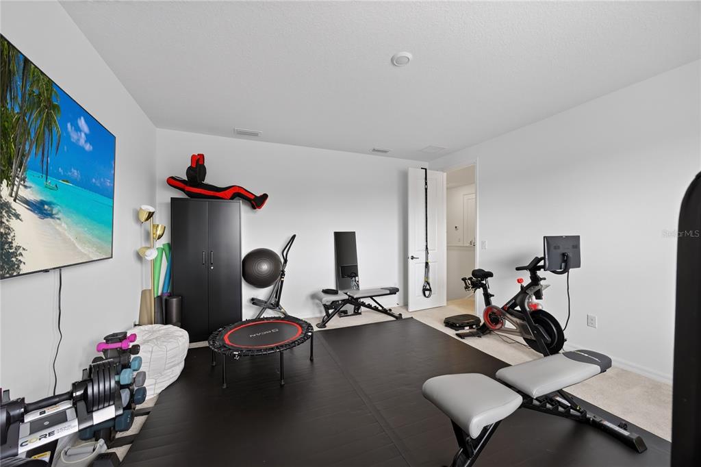 15069 SHADY PALMS LANE