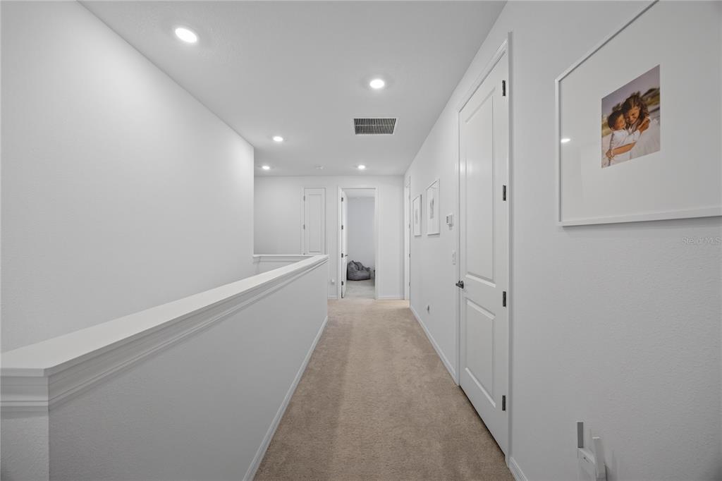 15069 SHADY PALMS LANE