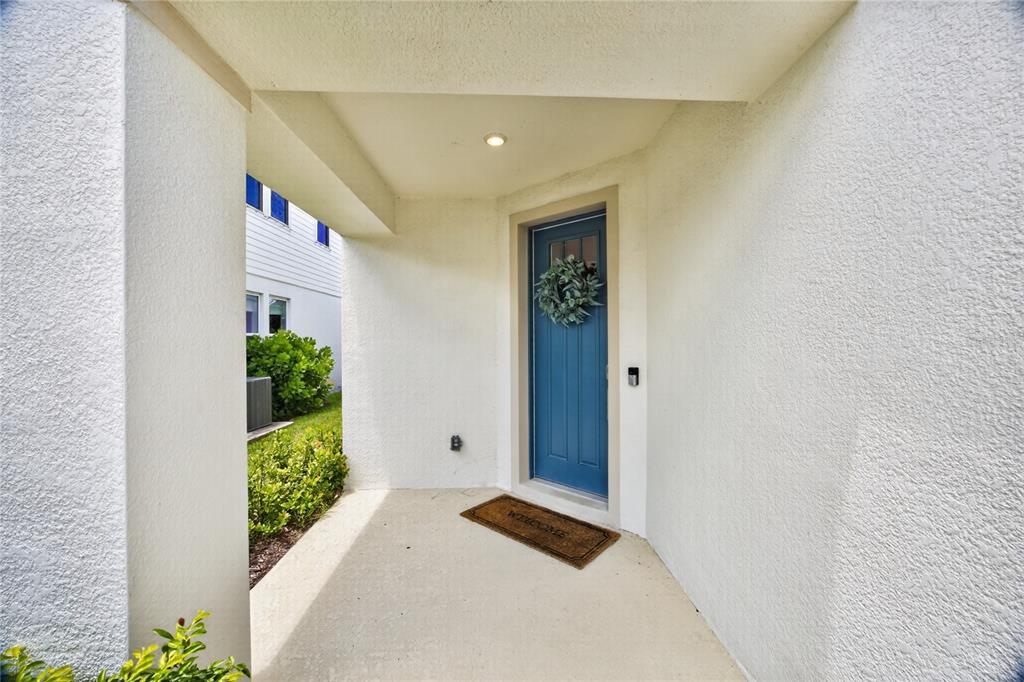 15069 SHADY PALMS LANE