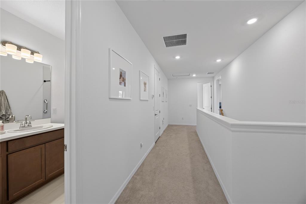 15069 SHADY PALMS LANE