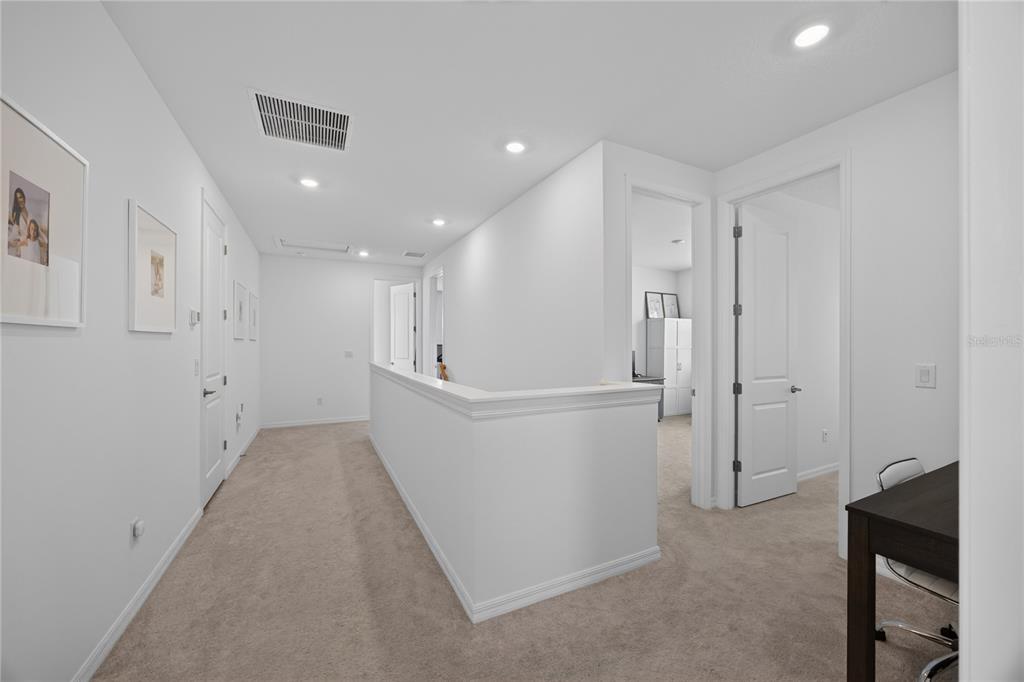 15069 SHADY PALMS LANE