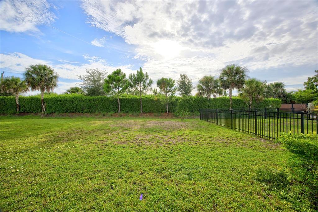 15069 SHADY PALMS LANE