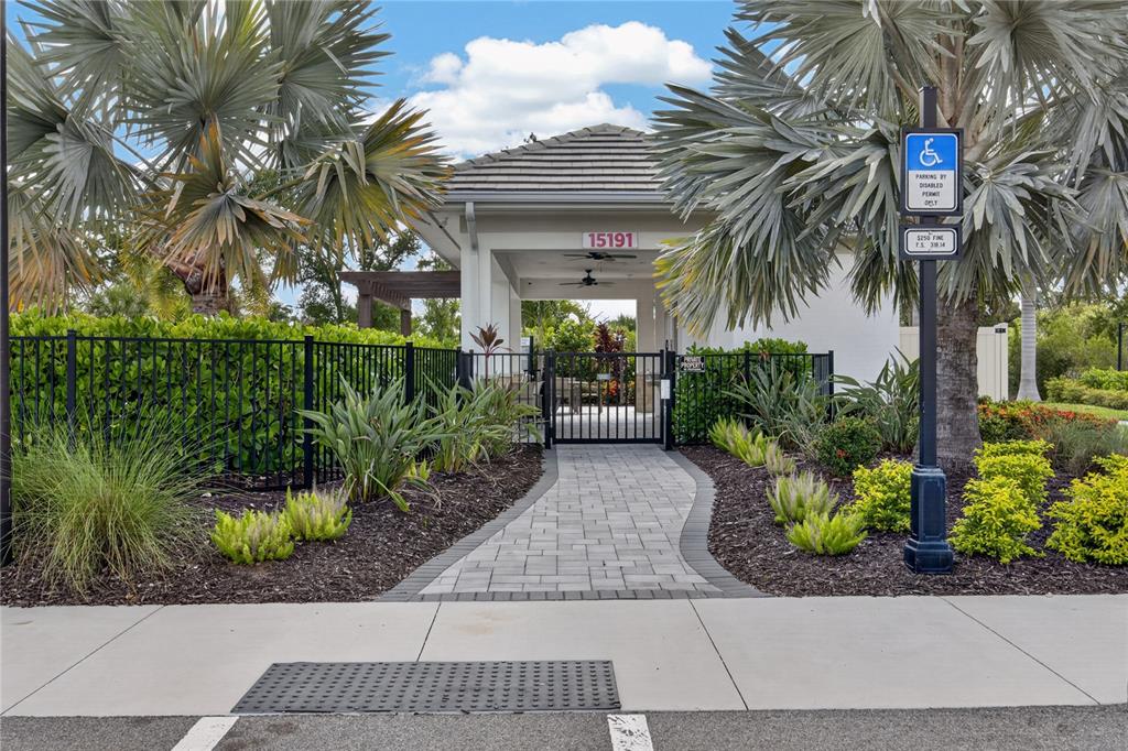 15069 SHADY PALMS LANE