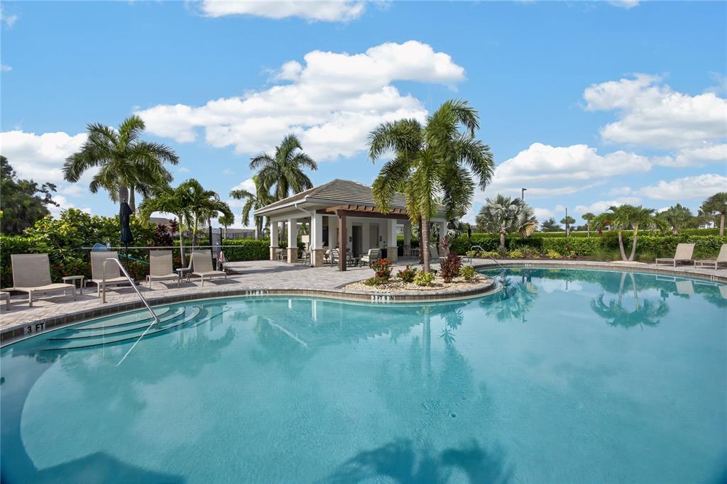15069 SHADY PALMS LANE