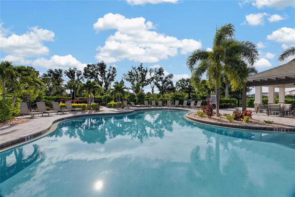 15069 SHADY PALMS LANE