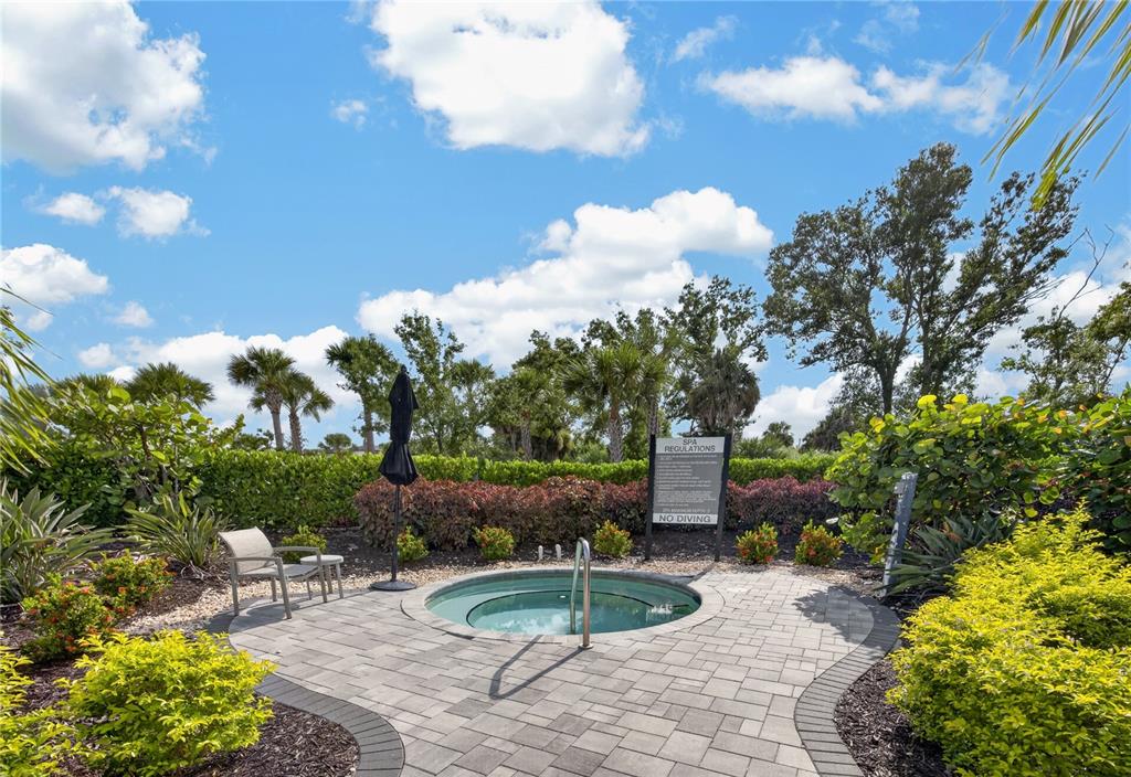 15069 SHADY PALMS LANE