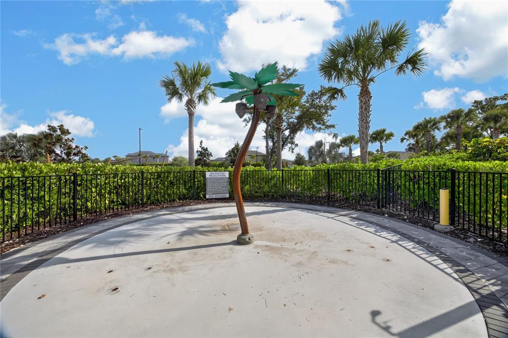 15069 SHADY PALMS LANE