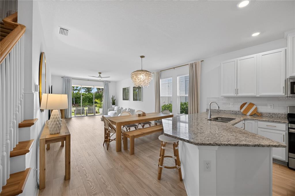 15069 SHADY PALMS LANE
