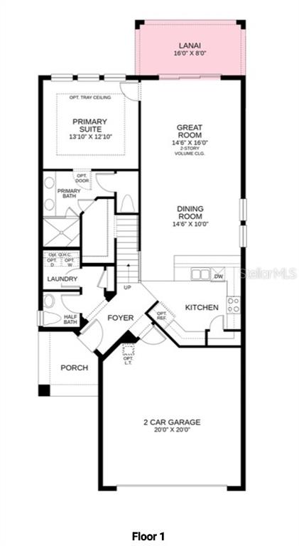 15069 SHADY PALMS LANE