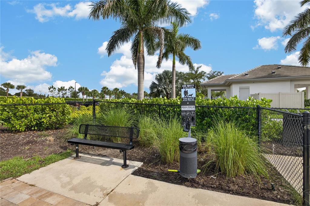 15069 SHADY PALMS LANE