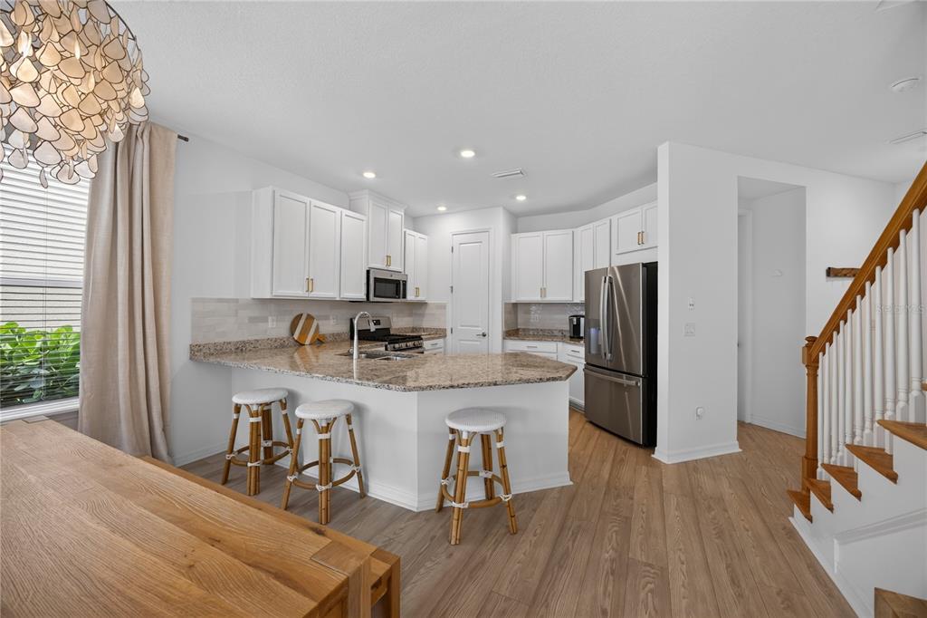 15069 SHADY PALMS LANE