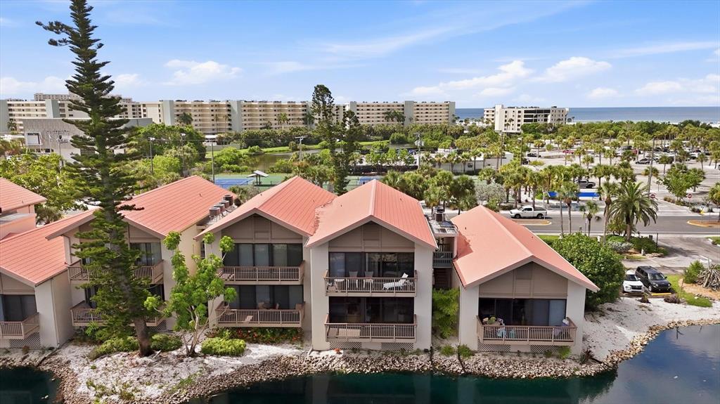 1187 LAKE HOUSE CIRCLE UNIT C1