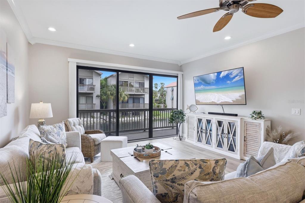 1187 LAKE HOUSE CIRCLE UNIT C1