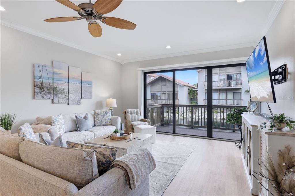 1187 LAKE HOUSE CIRCLE UNIT C1