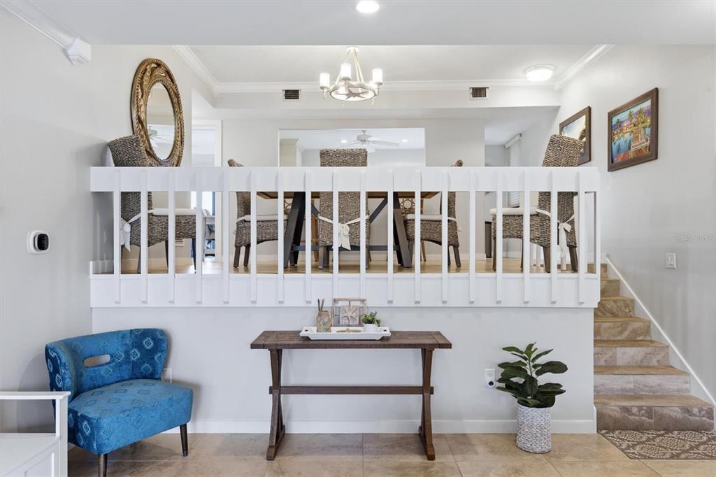 1187 LAKE HOUSE CIRCLE UNIT C1