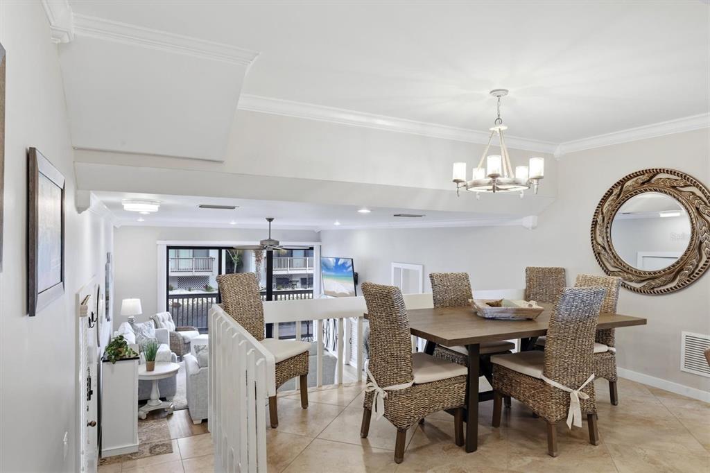 1187 LAKE HOUSE CIRCLE UNIT C1