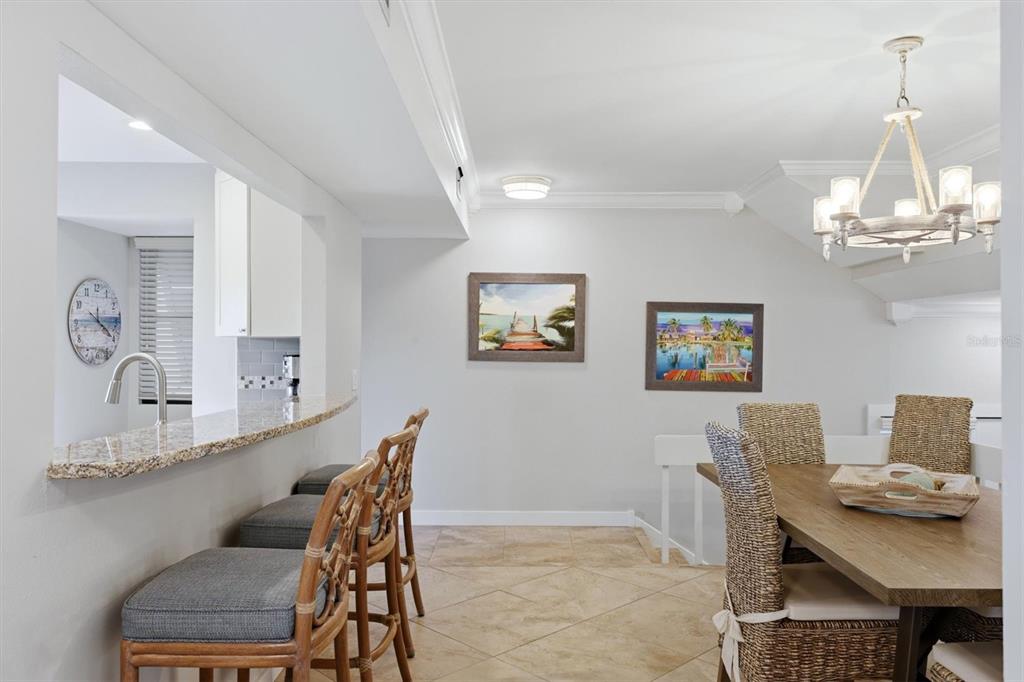 1187 LAKE HOUSE CIRCLE UNIT C1