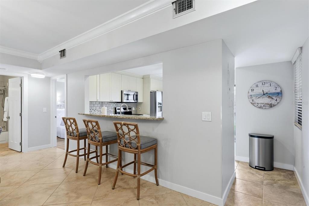 1187 LAKE HOUSE CIRCLE UNIT C1