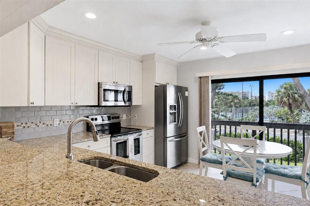 1187 LAKE HOUSE CIRCLE UNIT C1