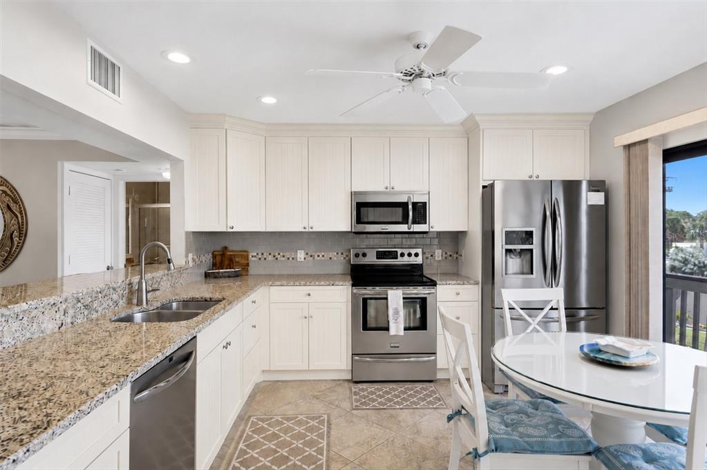 1187 LAKE HOUSE CIRCLE UNIT C1